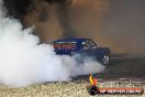 Powercruise Powerplay QLD PART 3 - JC1_6358